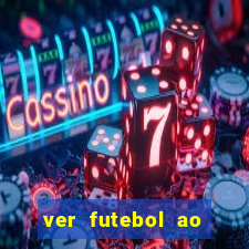 ver futebol ao vivo multi